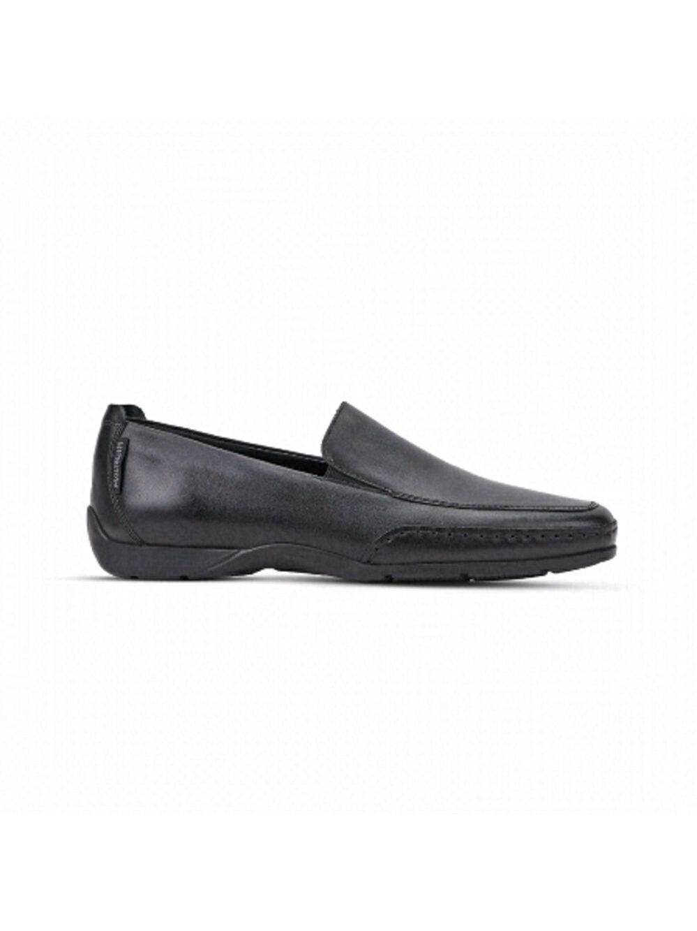 Men's MEPHISTO Moccasin